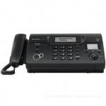 Aparelho de Fax Panasonic c/Id. chamada