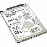 HD 500GB Sata 2.5 HGST Notebook/Pc, Usado, Garantia 90 dias.