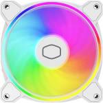 FAN COOLER MASTER MF120 HALO 2 BCO COOLER MASTER