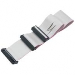 Cabo p/ DRIVE 1.44mb Flopy