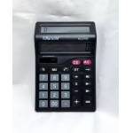 Maquina Calculadora Mesa 12dig kk6188 Karuida