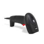 LEITOR LASER HS-960 - 5 FUNÇÕES COMTAC