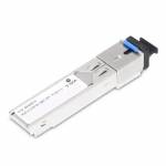 MODULO VSOL EPON GBIC SFP PX20++++ VSOL