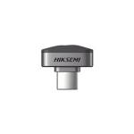 PEN DRIVE HIK 128GB USB 3.0 COMPACTO HIK SEMI