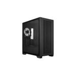 GABINETE COOLER MASTER ELITE 301 LITE PT COOLER MASTER