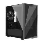 GABINETE COOLER MASTER CMP 320L PTO COOLER MASTER