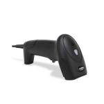 LEITOR CÓDIGO DE BARRAS + QRCODE COMTAC