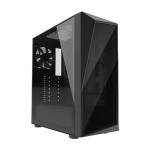GABINETE COOLER MASTER CMP 520L PTO COOLER MASTER