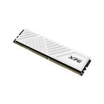 MEMORIA U-DIMM DDR4 16GB/3200 GAMMIX D35 ADATA