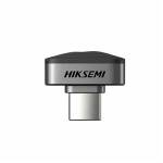 PEN DRIVE HIK 512GB USB 3.0 COMPACTO HIK SEMI