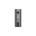 PEN DRIVE HIK 512GB USB 3.0 RAPIDS DUAL HIK SEMI