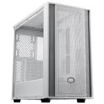 GABINETE COOLER MASTER MBOX 600 BCO COOLER MASTER