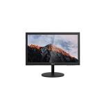 MONITOR 18.5 DAHUA LM19-A202F HD 60HZ DAHUA