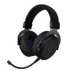 HEADSET CH351 SPACE PTO COOLER MASTER