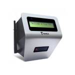 TERMINAL CONSULTA PRECO VP240 WIFI ETH TANCA