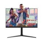 MONITOR GAMER NH BLADE LUMINA 27 QHD IPS NEW HERO