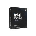 PROCESSADOR INTEL 1851 ULTRA 7 265K INTEL