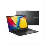 NOTEBOOK ASUS E1504FA R5 8GB 512GB W11H ASUS