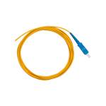 Extensão Óptica SC/UPC SM - 2,0mm 3M - XFE 1