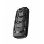 CONTROLE REMOTO XAC 2003