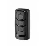 CONTROLE REMOTO XAC 4003