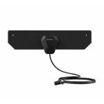 ANTENA INTERNA TV UHF/HDTV AI 1115