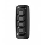 CONTROLE REMOTO XAC 4004