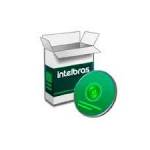 LICENÇA CANAL DE CRIPTOGRAFIA CIP 92200