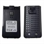 Bateria AB 3002 para o RC 3002 G2