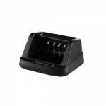 CARREGADOR DE ACUMULADOR P/RADIOCOMUNICADOR RPA 6000
