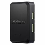 MODULO ACIONAMENTO EXTERNO XFE 1000