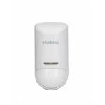 SENSOR MOVIMENTO PASSIVO C/FIO IVP 5000 MW LD