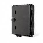 Caixa de Terminação Óptica Aérea s/ splitter XFCT 1600