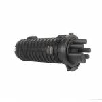 CAIXA EMENDA OPTICA 24-144FO VEDACAO TERMICA XFCEO 5004T