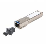 MODULO CONVERSOR GPON CLASSE C++