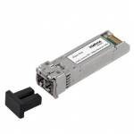 MODULO CONVERSOR OPTICO XGE SFP+ 10KM