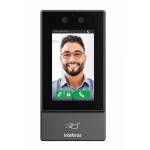 CONTROLADOR ACESSO SS 3532 MF