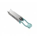 MODULO CONVERSOR QSFP+ 40G M40-1 LC-S