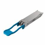 MODULO CONVERSOR QSFP+ 40G M40-10 LC-S