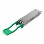 MODULO CONVERSOR QSFP28 100G M100-1 LC-S