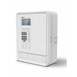 MALETA DE ALARME DE INCENDIO ENDERECAVEL CIE 1125