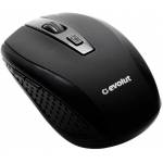 Usado Mouse Sem Fio EO501 Evolut