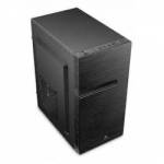 Computador CPU Intel Pentium, 8Gb Mem, SSD240Gb, Confcp Obs. Ligar em 110v C3T (PROMOÇÃO)