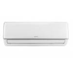 Usado Evaporadora Ar Condicionado Agratto 12000btus em estado de Nova