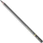 Lapis Graduado 8B Tris