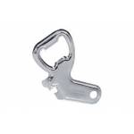 Abridor em Metal Tok