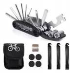 Ferramenta CJ Bicicletas bom3602 Bomvic