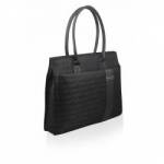 OPEN BOX Bolsa p/Notebook/Netbook/Tablet até 15.6 Preta mLtBO194 Multilaser