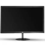 OPEN BOX MONITOR 21.5 Pol. VGA e HDMI VxPro