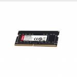 Memória 16GB, DDR4, SO-DIMM, 3200Mhz Dahua